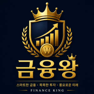 hwlee009.com